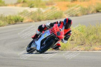 media/Oct-12-2024-TrackXperience (Sat) [[9a0d9c6d32]]/Level 3/Session 4 (Turns 13 and 12)/